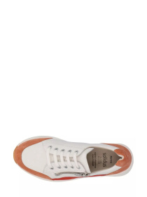 Кросівки Solidus Модель 7 59075 50209 Фото