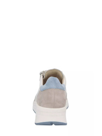 Кроссовки Solidus модель 7 59071 40561 Фото