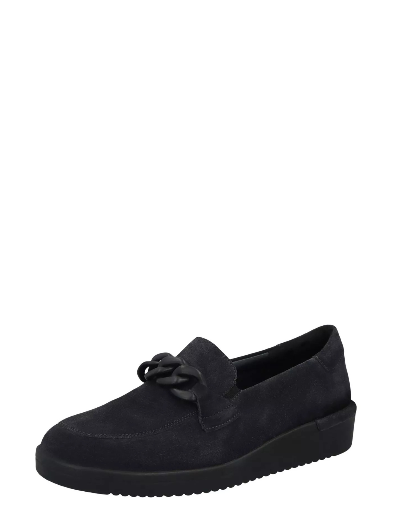 Лоферы Solidus модель 7 51013 20905 Фото