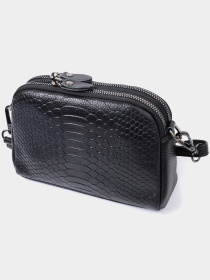 Кросс-боди Vintage модель bag24_22799 Фото