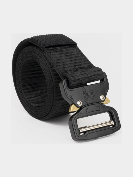 Ремень Vintage модель bag24_20337 Фото