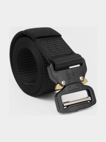 Ремінь Vintage модель bag24_20337 Ремінь Vintage модель bag24_20337 Фото