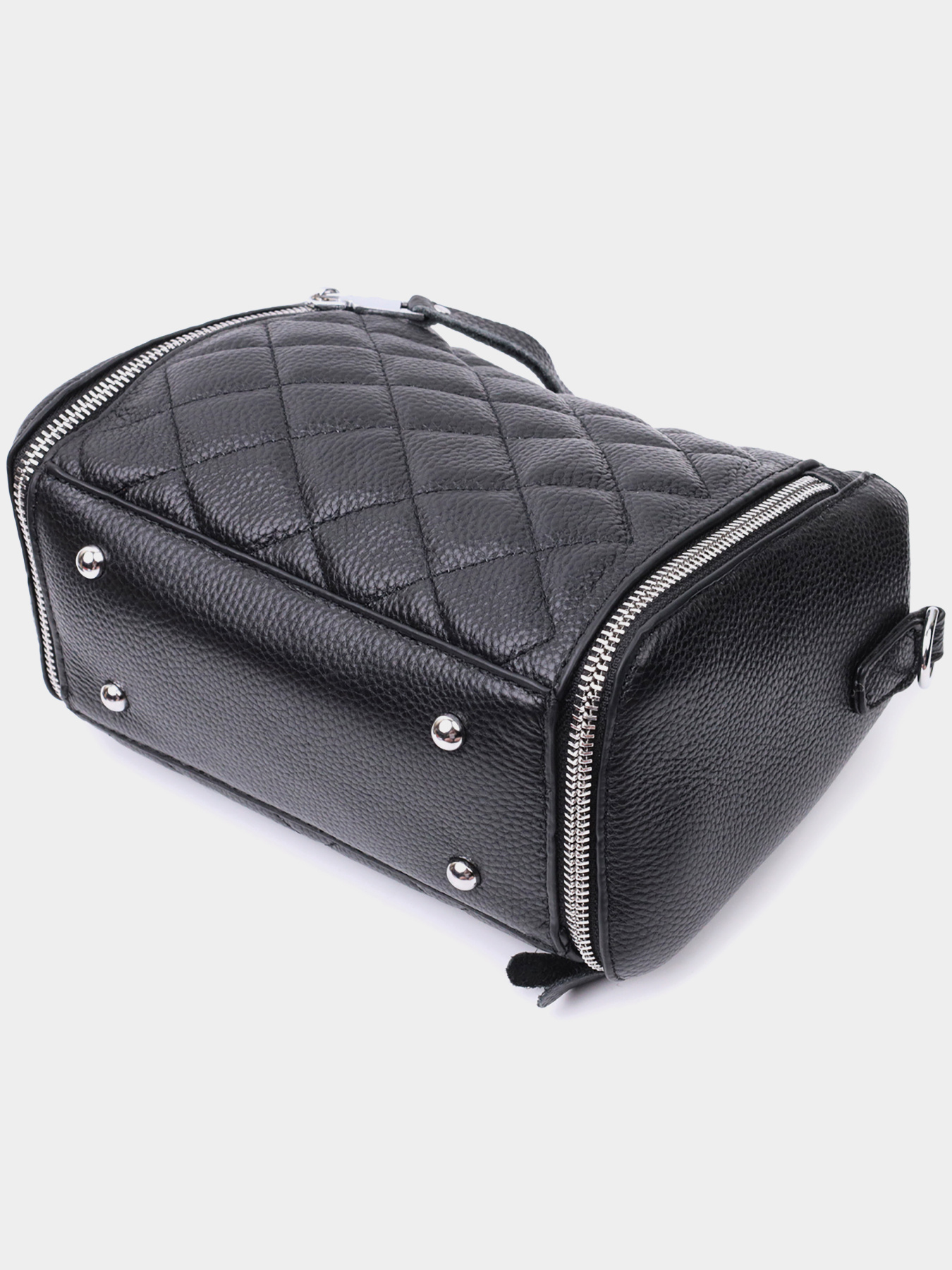 Кросс-боди Vintage модель bag24_22667 Фото