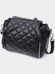 Кросс-боди Vintage модель bag24_22667 Фото