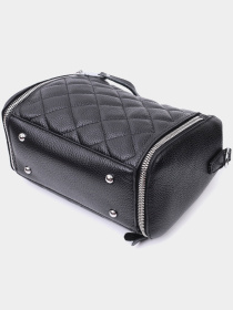 Кросс-боди Vintage модель bag24_22667 Фото