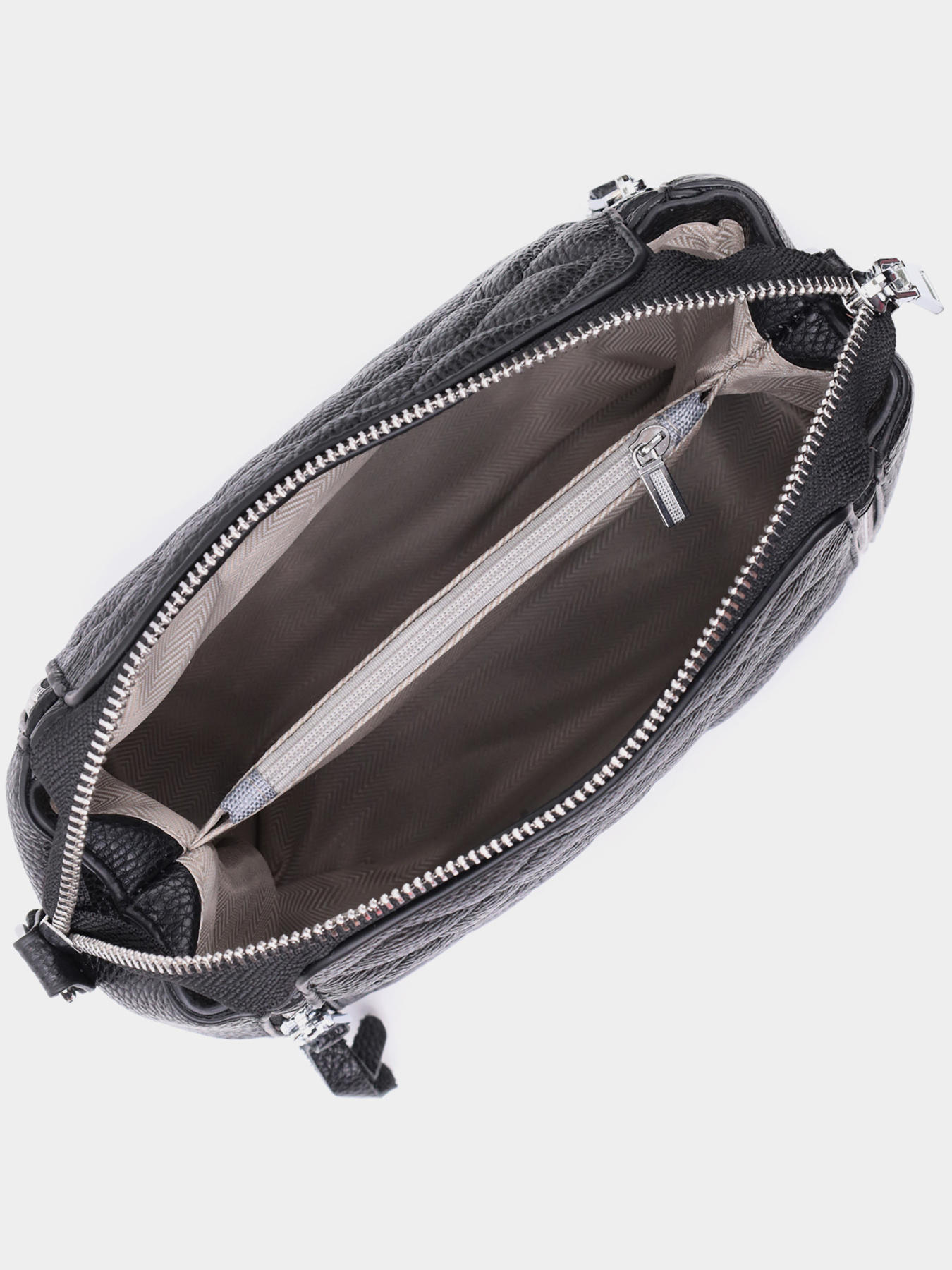 Кросс-боди Vintage модель bag24_22667 Фото