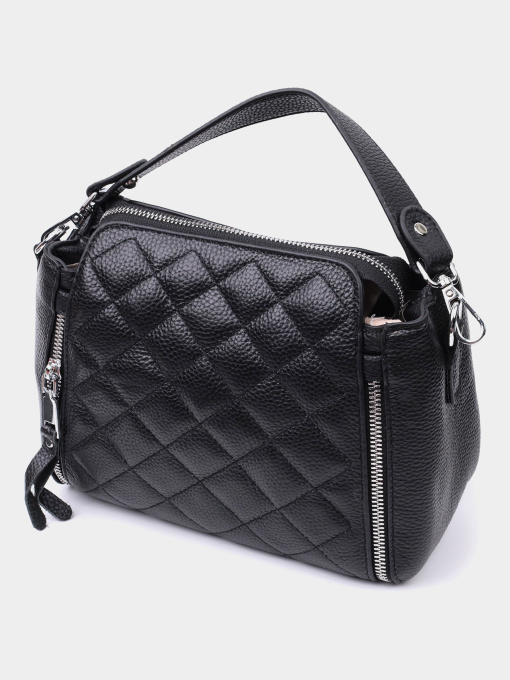 Крос-боді Vintage модель bag24_22667 Фото