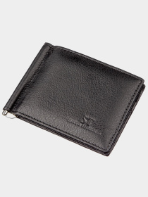 Портмоне ST Leather Accessories модель bag24_18945 Фото