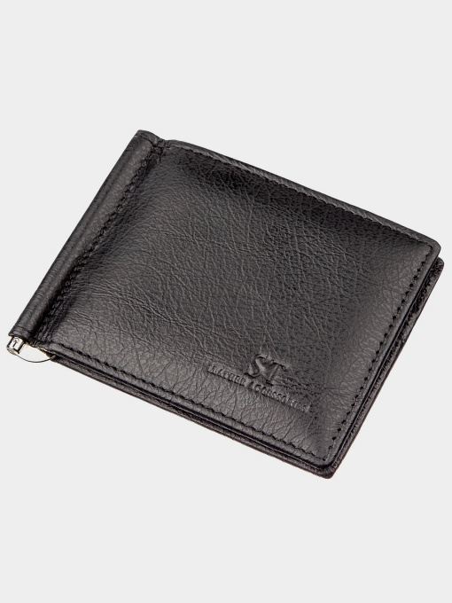 Портмоне ST Leather Accessories модель bag24_18945 Фото