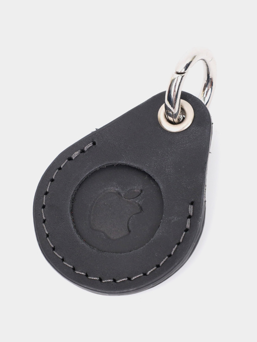 Брелок Grande Pelle модель bag24_11614 Фото