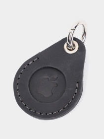 Брелок Grande Pelle модель bag24_11614 Фото