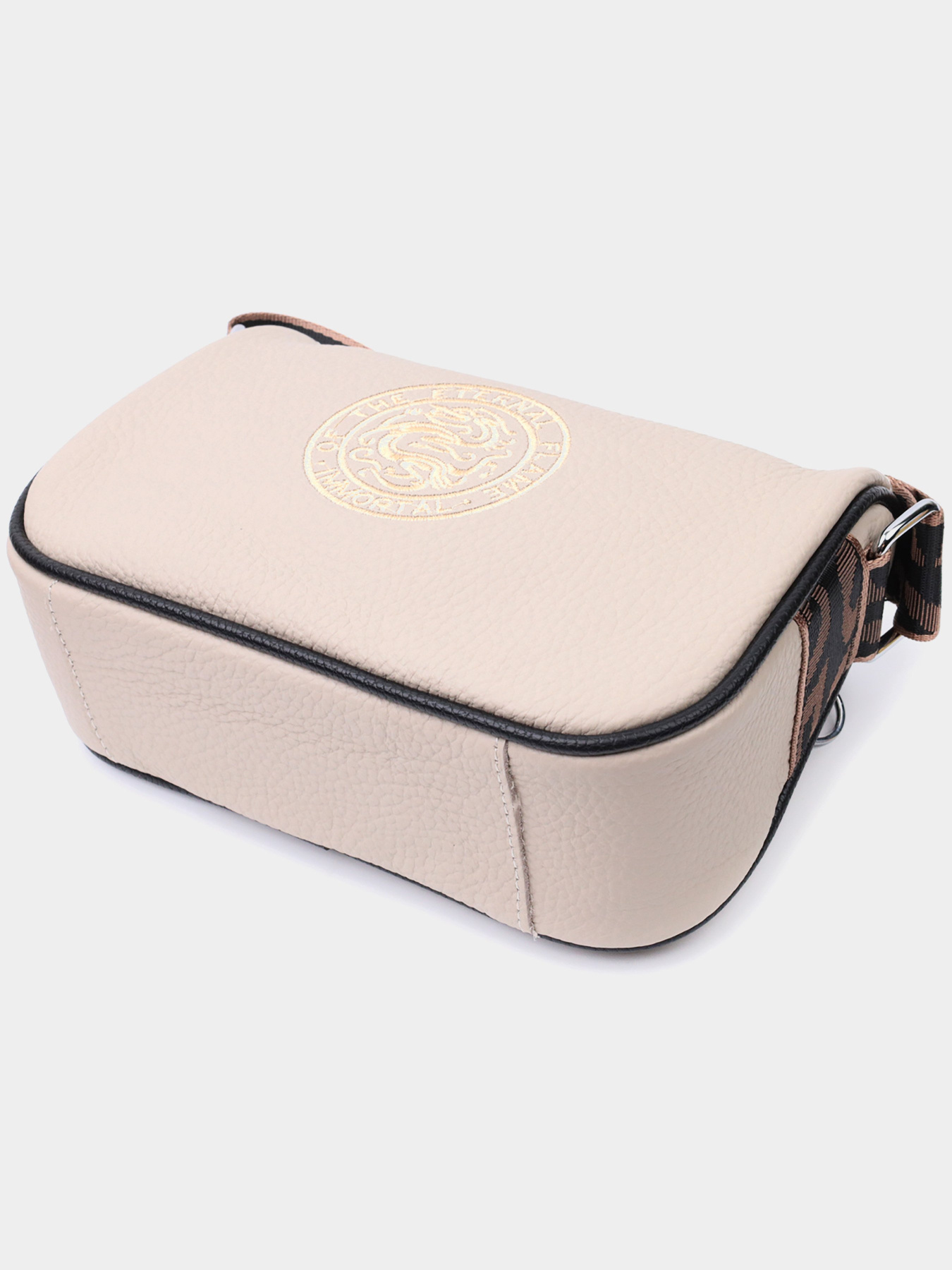 Кросс-боди Vintage модель bag24_22625 Фото