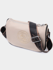 Кросс-боди Vintage модель bag24_22625 Фото