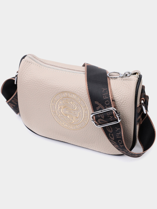 Крос-боді Vintage модель bag24_22625 Фото