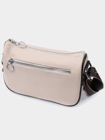 Крос-боді Vintage модель bag24_22625 Фото