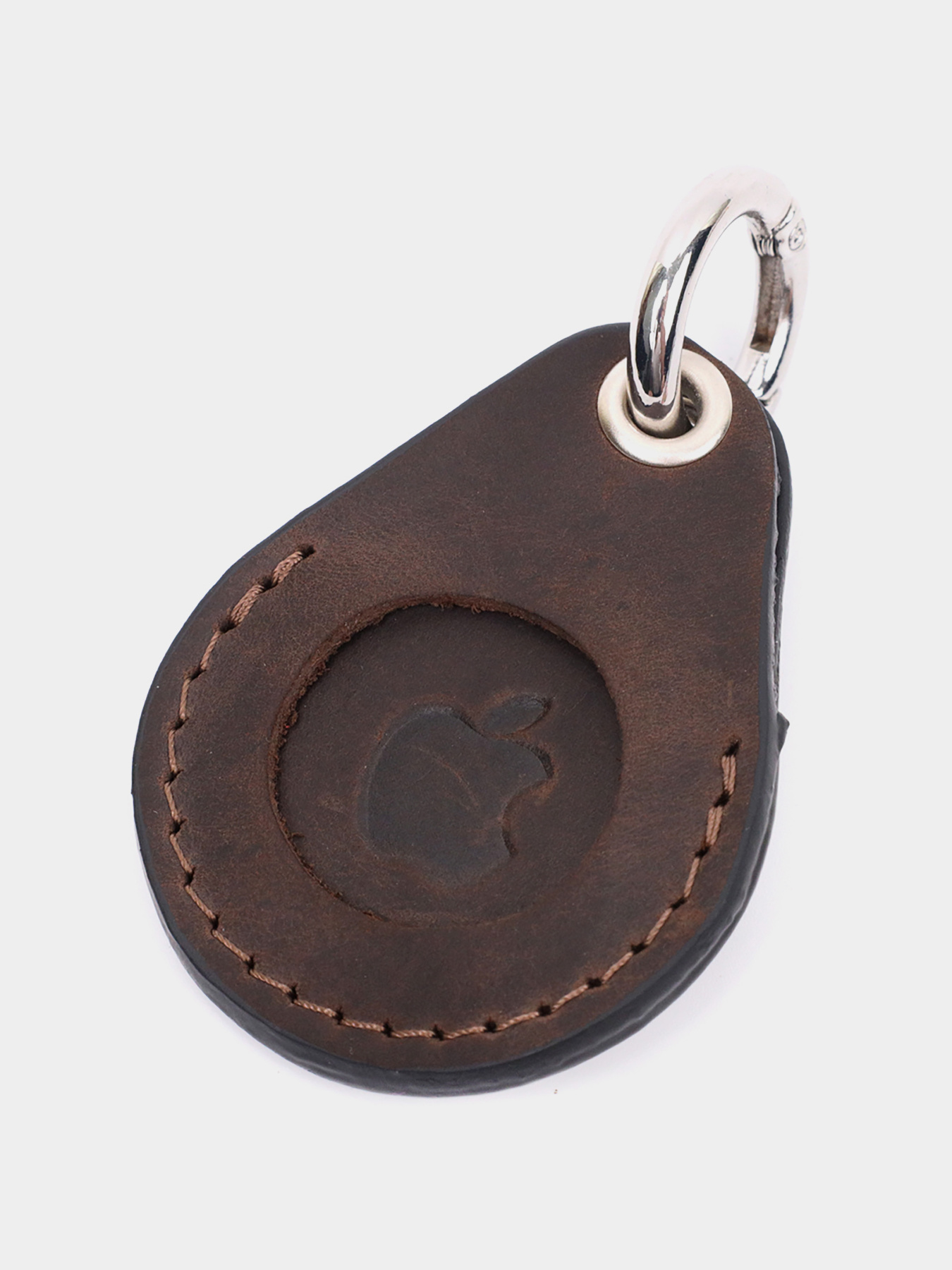 Брелок Grande Pelle модель bag24_11615 Фото