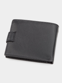 Кошелек ST Leather Accessories модель bag24_18311 Фото