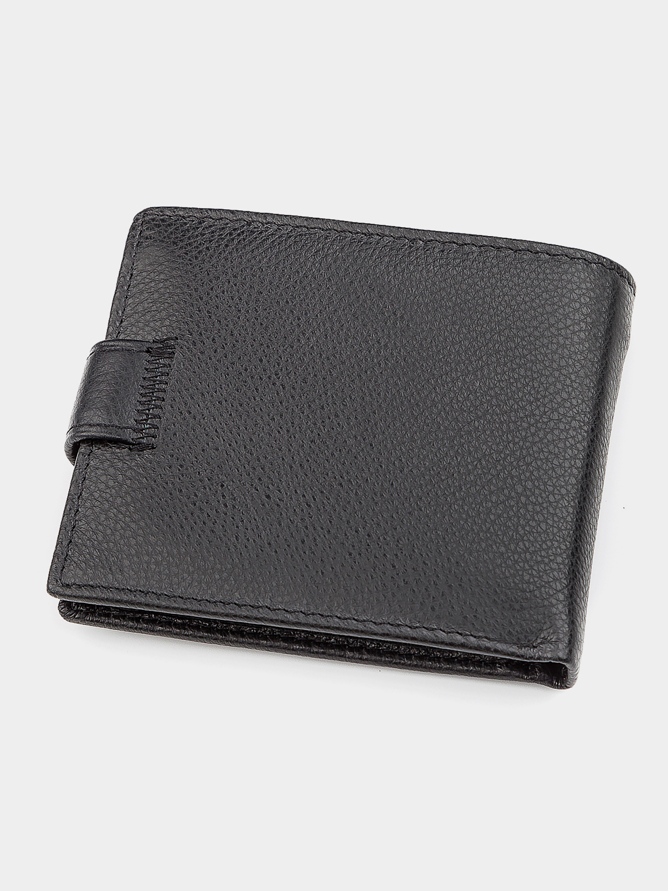 Кошелек ST Leather Accessories модель bag24_18311 Фото