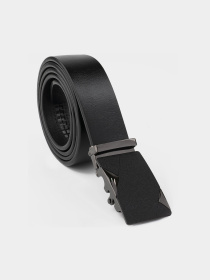 Ремень Vintage модель bag24_20321 Фото