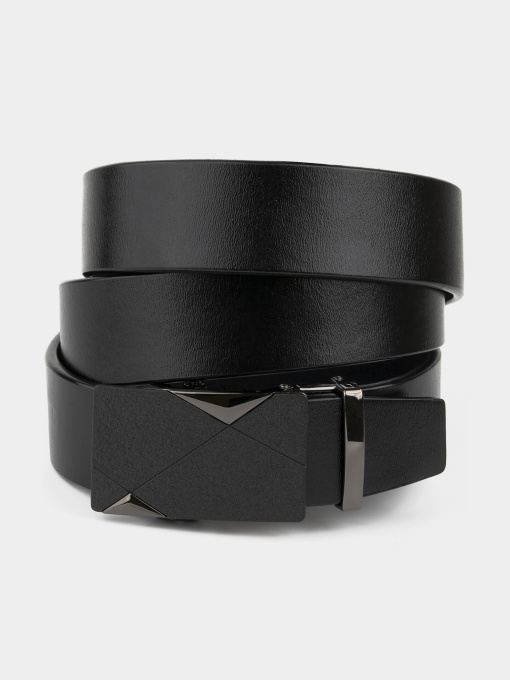 Ремень Vintage модель bag24_20321 Фото