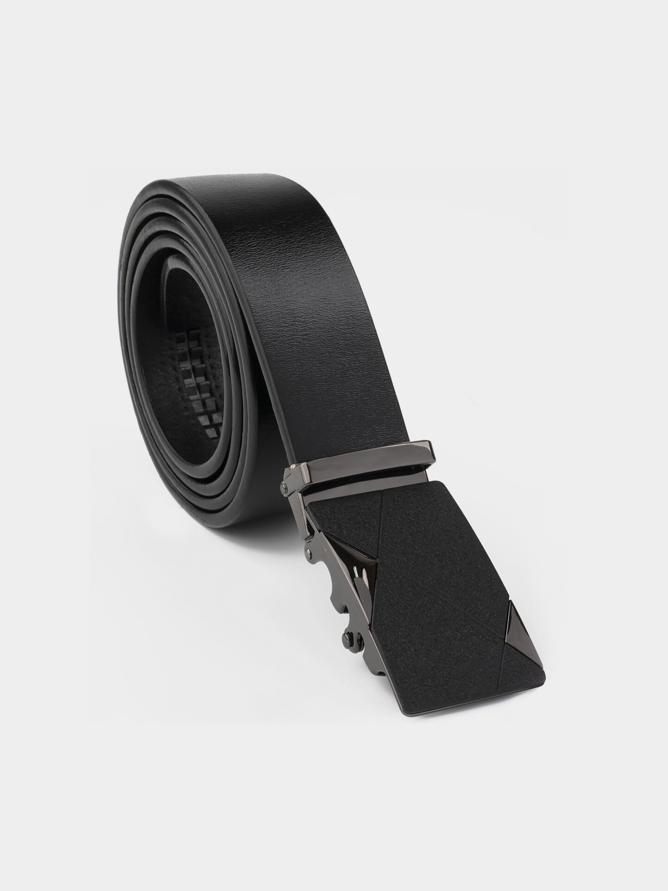 Ремень Vintage модель bag24_20321 Ремень Vintage модель bag24_20321 Фото