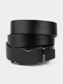 Ремень Vintage модель bag24_20321 Ремень Vintage модель bag24_20321 Фото