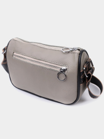 Кросс-боди Vintage модель bag24_22626 Фото