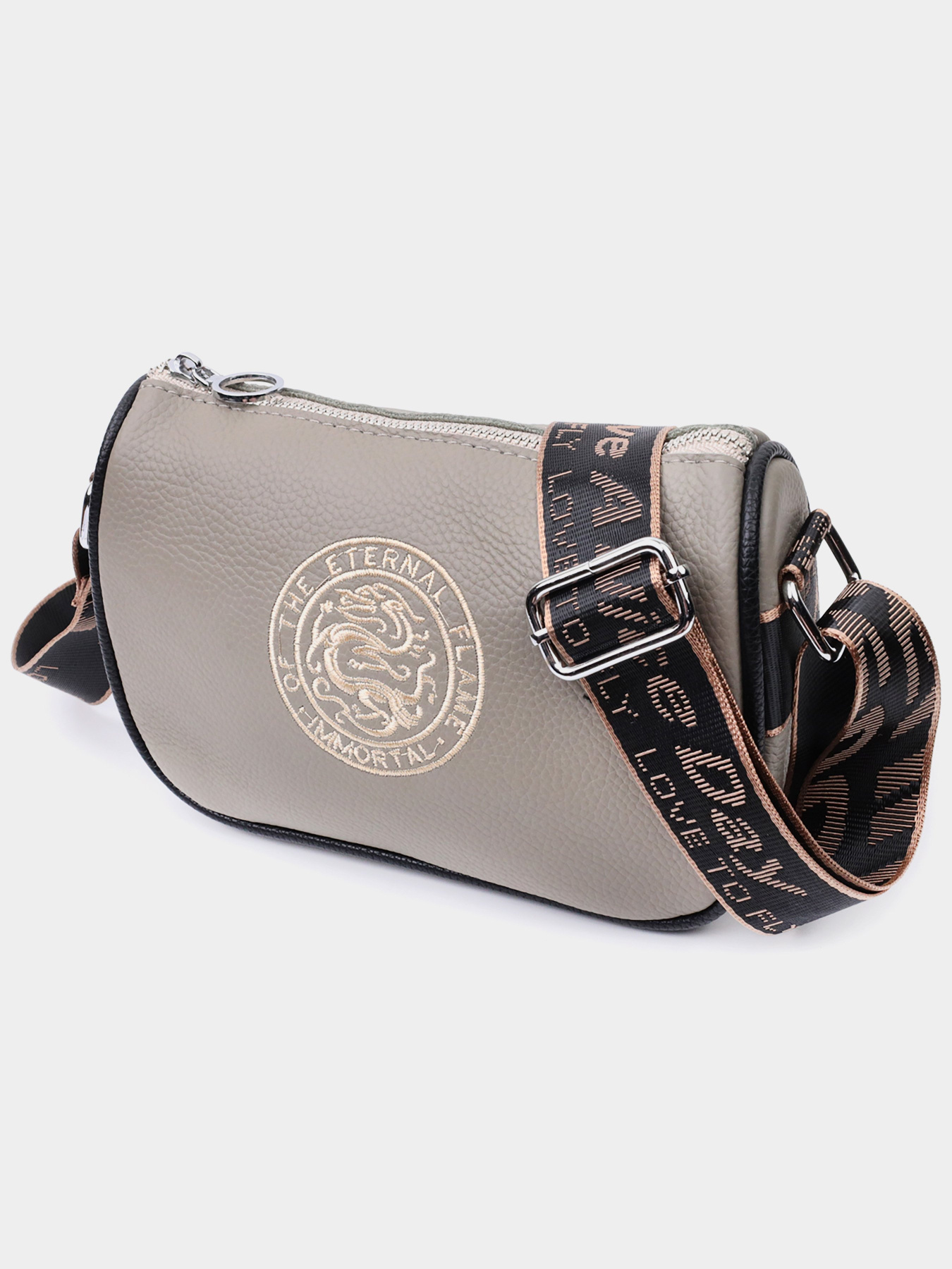 Крос-боді Vintage модель bag24_22626 Фото