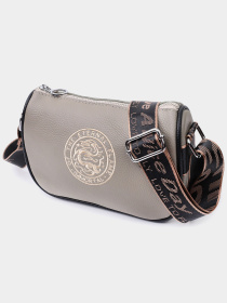 Крос-боді Vintage модель bag24_22626 Фото