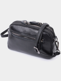 Кросс-боди Vintage модель bag24_22807 Фото