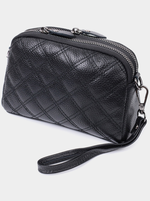 Крос-боді Vintage модель bag24_22807 Фото