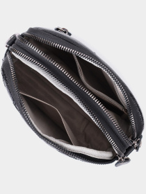 Кросс-боди Vintage модель bag24_22807 Фото