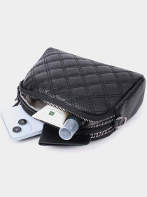 Кросс-боди Vintage модель bag24_22807 Фото