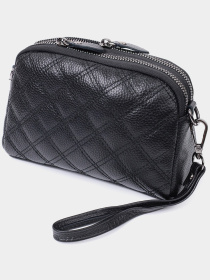 Крос-боді Vintage модель bag24_22807 Фото