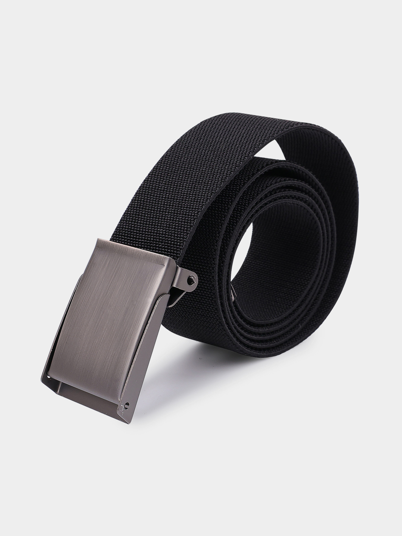 Ремінь Vintage модель bag24_20579 Фото