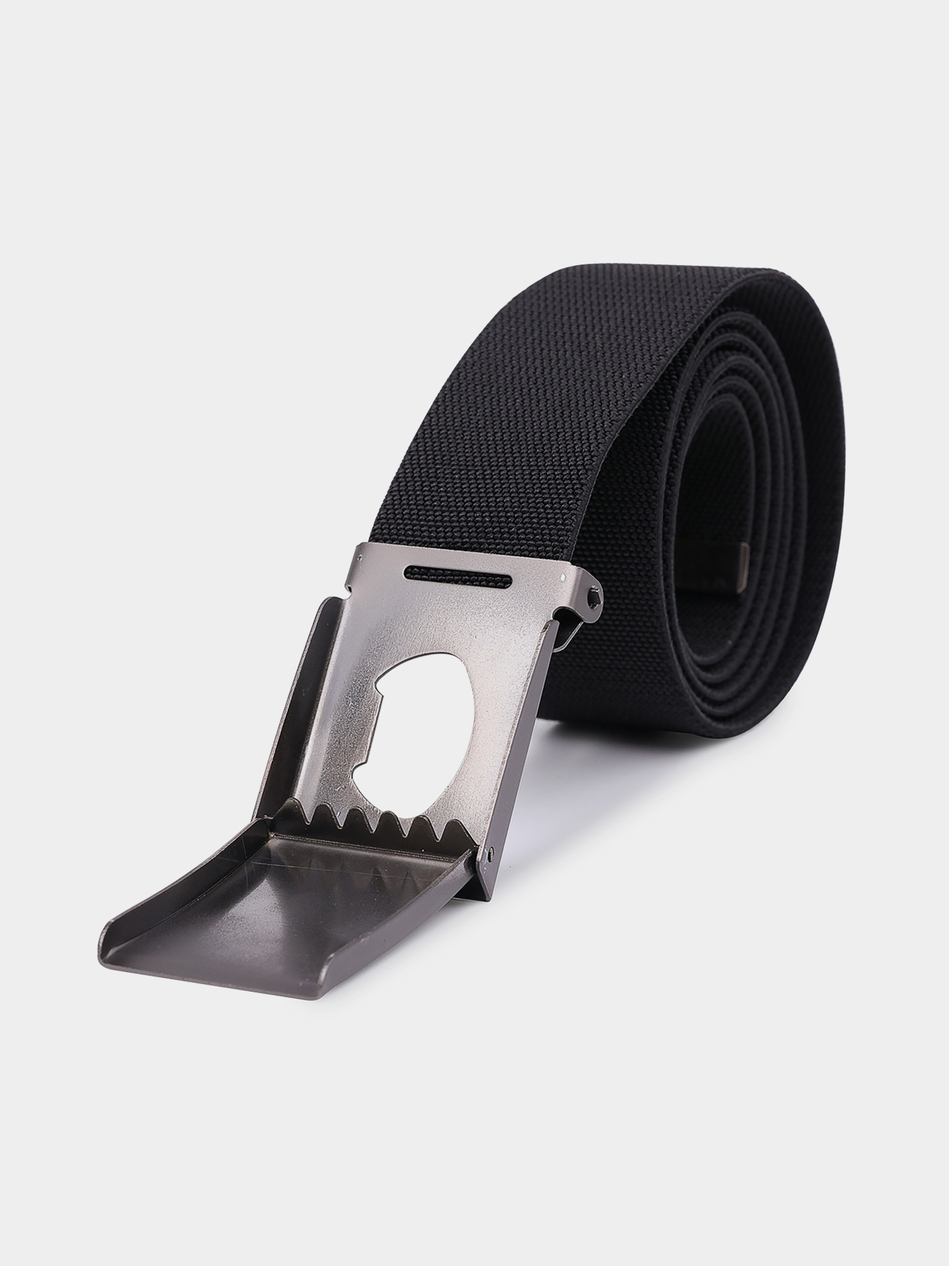 Ремень Vintage модель bag24_20579 Фото