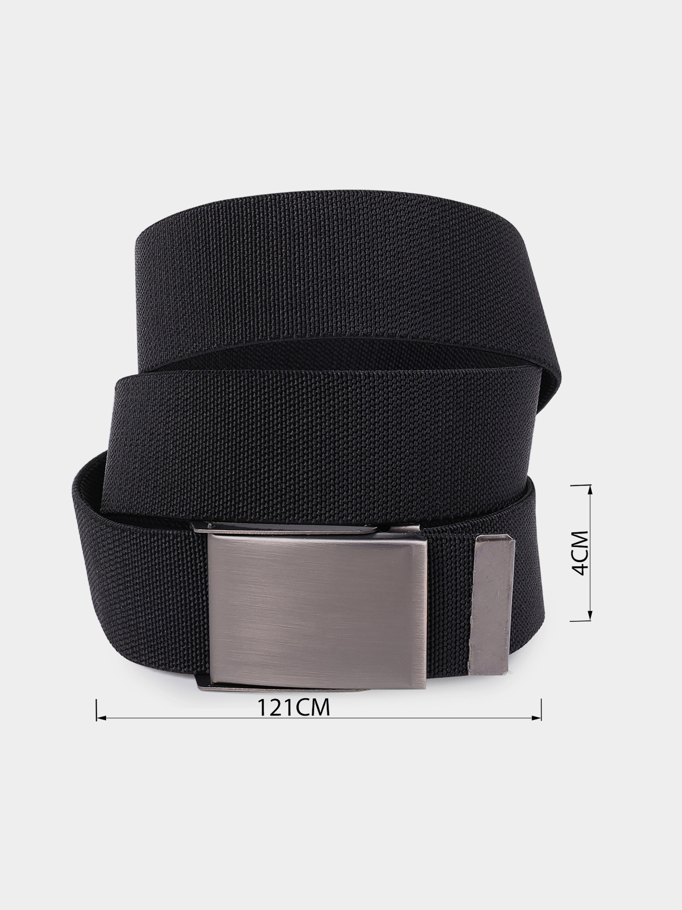 Ремень Vintage модель bag24_20579 Фото