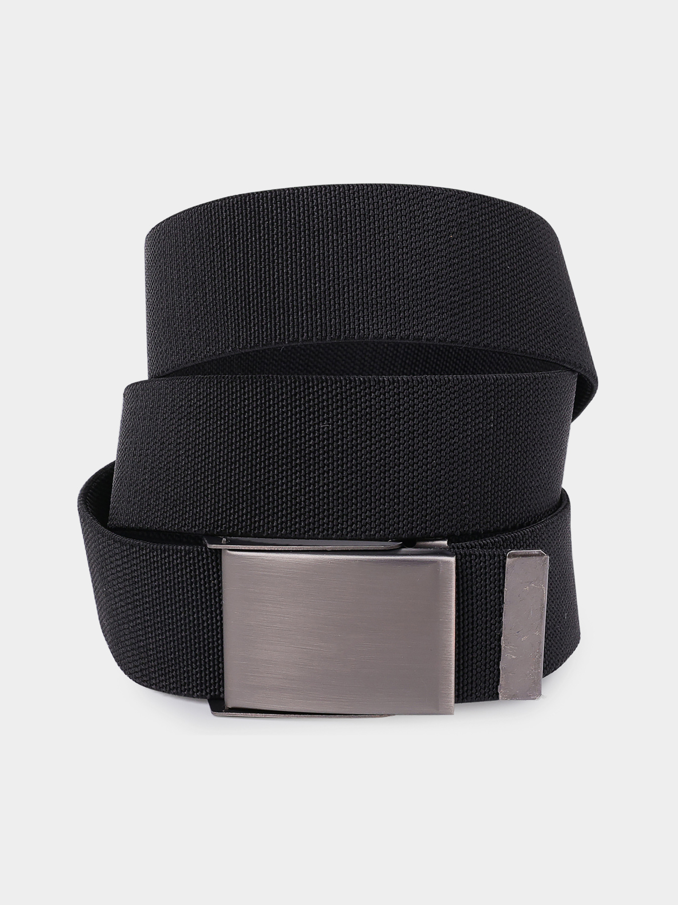 Ремень Vintage модель bag24_20579 Фото