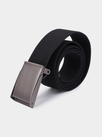 Ремень Vintage модель bag24_20579 Фото