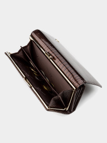 Кошелек ST Leather Accessories модель bag24_18396 Фото