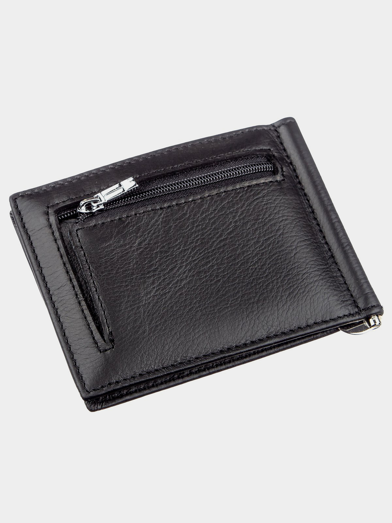 Портмоне ST Leather Accessories модель bag24_18948 Фото