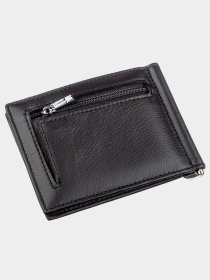 Портмоне ST Leather Accessories модель bag24_18948 Фото
