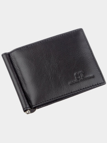 Портмоне ST Leather Accessories модель bag24_18948 Фото