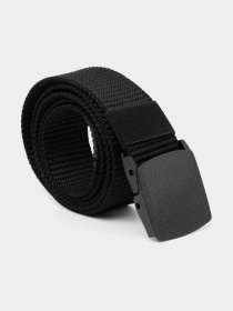 Ремінь Vintage модель bag24_20540 Фото