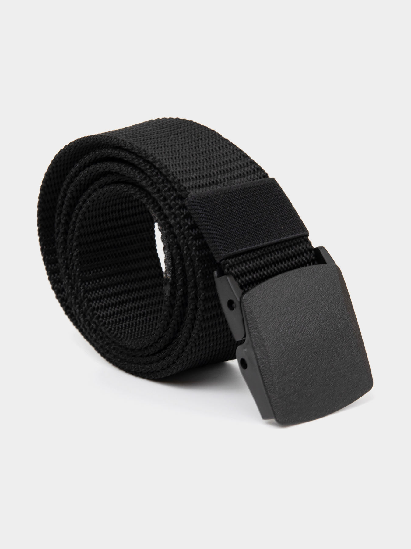 Ремень Vintage модель bag24_20540 Фото