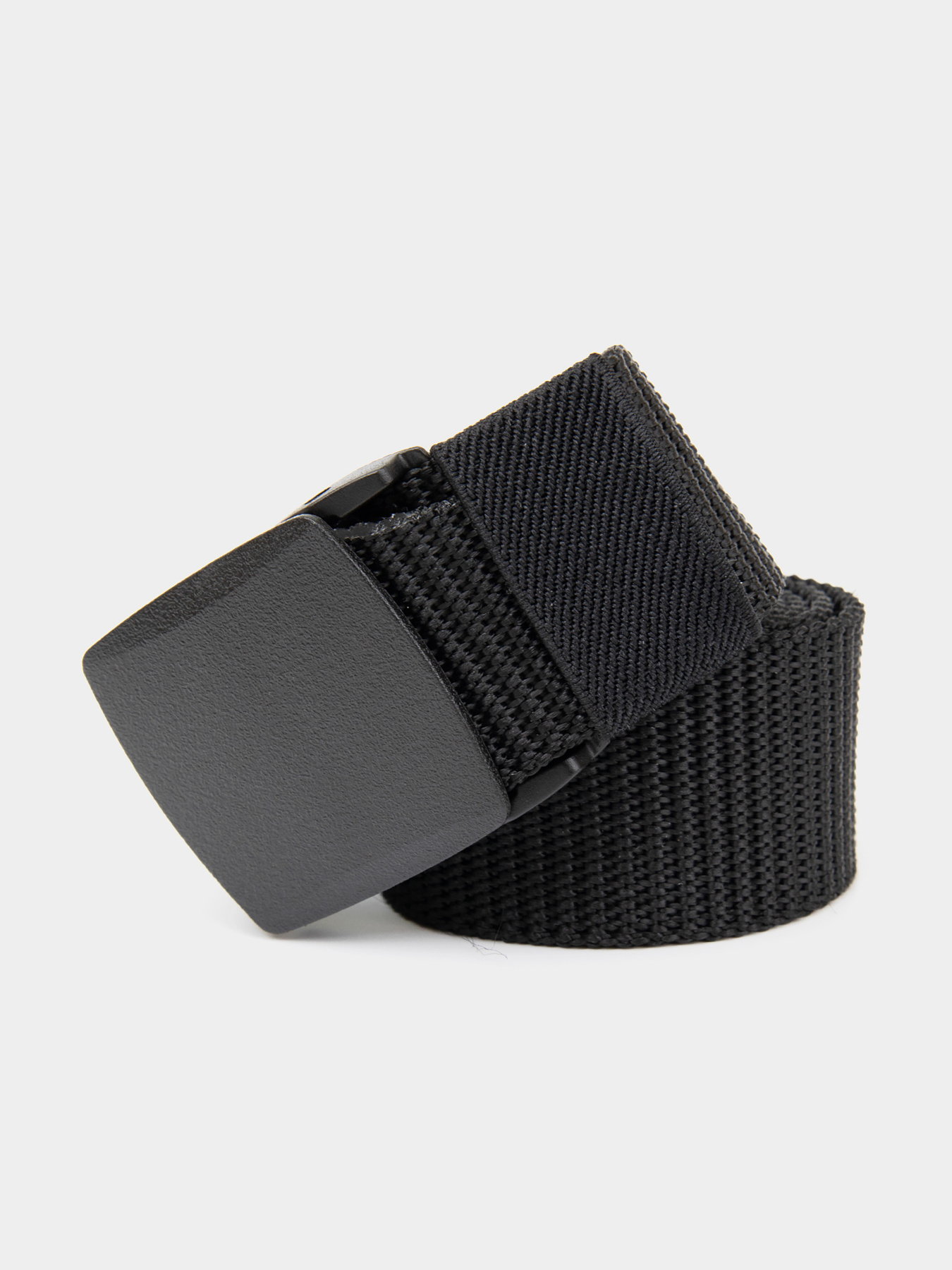 Ремень Vintage модель bag24_20540 Фото