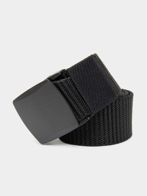 Ремень Vintage модель bag24_20540 Фото