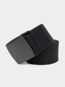 Ремінь Vintage модель bag24_20540 Фото