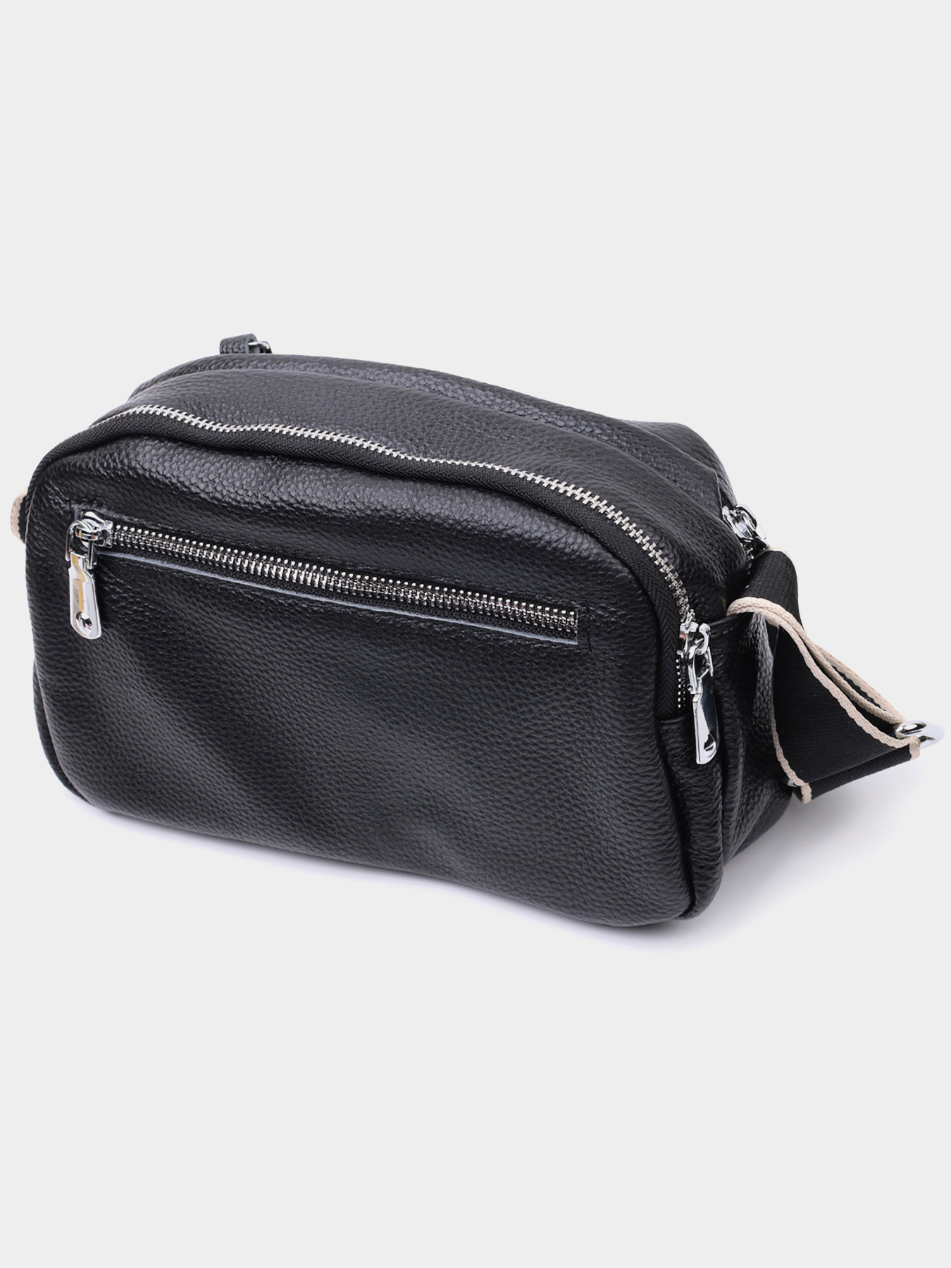 Кросс-боди Vintage модель bag24_22592 Фото