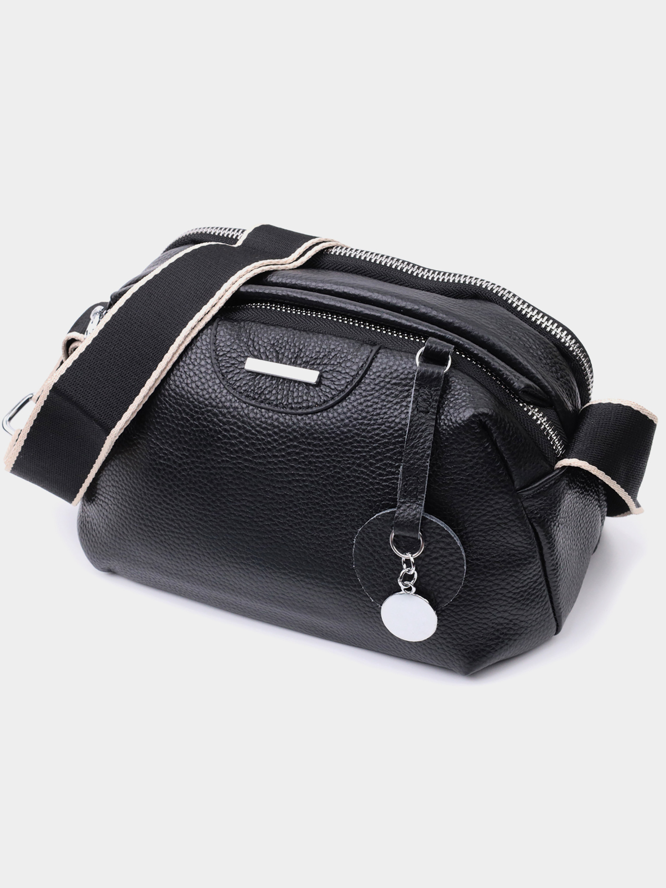 Кросс-боди Vintage модель bag24_22592 Фото